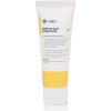 Lobey Body Care Hydratační krém na ruce Classic hydratačný krém na ruky 75 ml