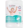 Bobánek Bambusové separačné plienky Bobánok