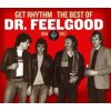 Dr.Feelgood - Best Of / Get Rythm / 2CD [2 CD]