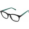 Dioptrické okuliare Guess GU9231 005 Veľkosť: 45
