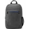 HP Prelude 15.6" Backpack 1E7D6AA