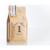 Lighthouse Coffee Cuba Serrano Lavado 0,5 kg