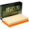 HIFLOFILTRO HFA6401 vzduchový filter