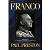 Paul Preston - Franco
