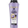 Gliss Blonde Perfector šampón 250 ml