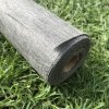 Geotextília netkaná sivá 100g/m² 1x25m