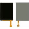 Nokia 202 / 203 / 206 / 207 / 300 / 301 OEM LCD displej