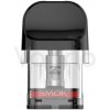 SMOK Novo Meshed cartridge 0.8ohm