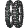 Mitas TERRA FORCE- EF 90/90 - 21 R21 [54] R TT F SUPER (��ty pasek)
