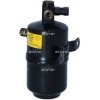 Vysúšač, klimatizácia NRF 33170 33170