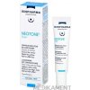 NEOTONE Eyes roll-on starostlivosť o očné okolie 15 ml
