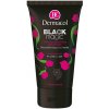 Čierna detoxikačná zlupovacia maska Black Magic 150 ml