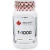 Biogenic Pharma T-1000 90 kapsúl