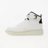 Tenisky Nike W Air Force 1 High Utility 2.0 Summit White/ Sail-Black-Summit White EUR 39 EUR 39