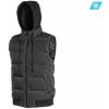 CXS RENO Vesta zimná, čierna 1310-163-800-94 L