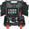 AUTEL MS906 PRO TS - Pokročilý diagnostický tester TPMS