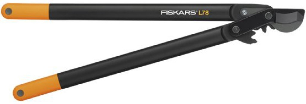 Fiskars 1000584