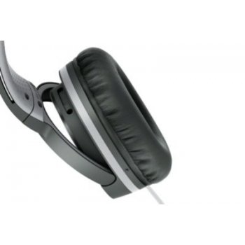 Sony MDR-ZX660AP