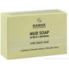 KAWAR MYDLO 120 g