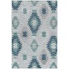 Ayyildiz Bahama 5153 Blue Modrá