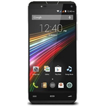 ENERGY Phone Pro Dual SIM