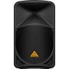 Behringer Eurolive B112W Aktívny reprobox
