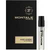 Vzorka Montale Aoud Legend 2ml, Parfumovaná voda (U)
