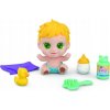 Alltoys Baby Buppies 400156A miminko