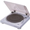 DENON DP-29F S (Silver)