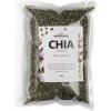 Nefdesanté CHIA semienka semená Šalvie 500 g