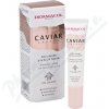 Dermacol Caviar Energy Eye and Lip Cream 15 ml