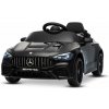 Beneo Motors Mercedes-AMG CLE 53 12V čierne 8586019946932