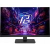 ASRock Phantom Gaming PG27FFT1B