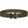 Helikon-Tex Taktický opasok COBRA D-Ring (FX45) - olivovo zelený - XXXL–Regular