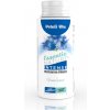 Essentia Parfém na pranie PETALI BLU Veľkosť: 50 ml
