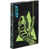 Karton P+P Box na sešity A5 T-Rex 722