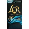 Kapsule L´OR Colombia 10 kapsúl 52 g