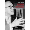Eugen Suchoň - Ernest Zavarský