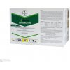 Melody Combi WG 5kg