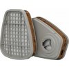 Filter 3M 6055 A2 – organické plyny a výpary (pre masky 6000/7000)