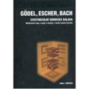 Gödel, Escher, Bach - Douglas R. Hofstadter