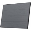 EcoFlow solárny panel 175W pevný