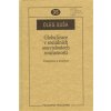 Globalizace v sociálních souvislostech současnosti - Oleg Suša