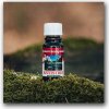Slow-Natur Antistres Vonný olej 10 ml