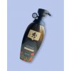 Daeng Gi Meo Ri Šampón proti vypadávaniu vlasov Dlae Soo Hair Loss Care Shampoo - 400 ml