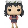 Funko POP! 1405 Demon Slayer Makomo