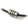 BOCCIA TITANIUM 0719-03