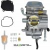 XATV Karburátor POLARIS Sportsman 500, Magnum Big Boss, Trail Boss, do roku 2000