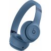 Beats Beats Solo 4