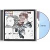 CROWDED HOUSE - GRAVITY STAIRS (1CD)